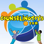 Counselingtoys.com :: Affordable Toys for Play Therapy Counselingtoys.com :: Affordable Toys for Play Therapy